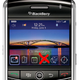Illustration for article titled RIM Gobbles Up Torch Mobile (Translation: BlackBerrys Getting WebKit, Thank God)
